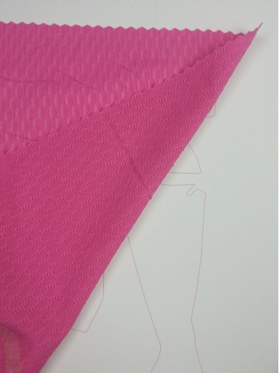 GZ-CIWI  拉架棱形網   T-C572  160G 側面照